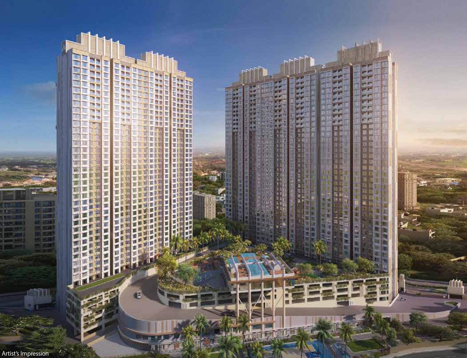  regal-cross-town Elevation