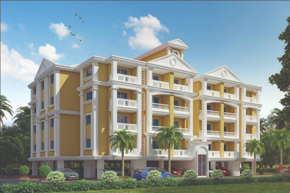 deshmukh-marvel Elevation