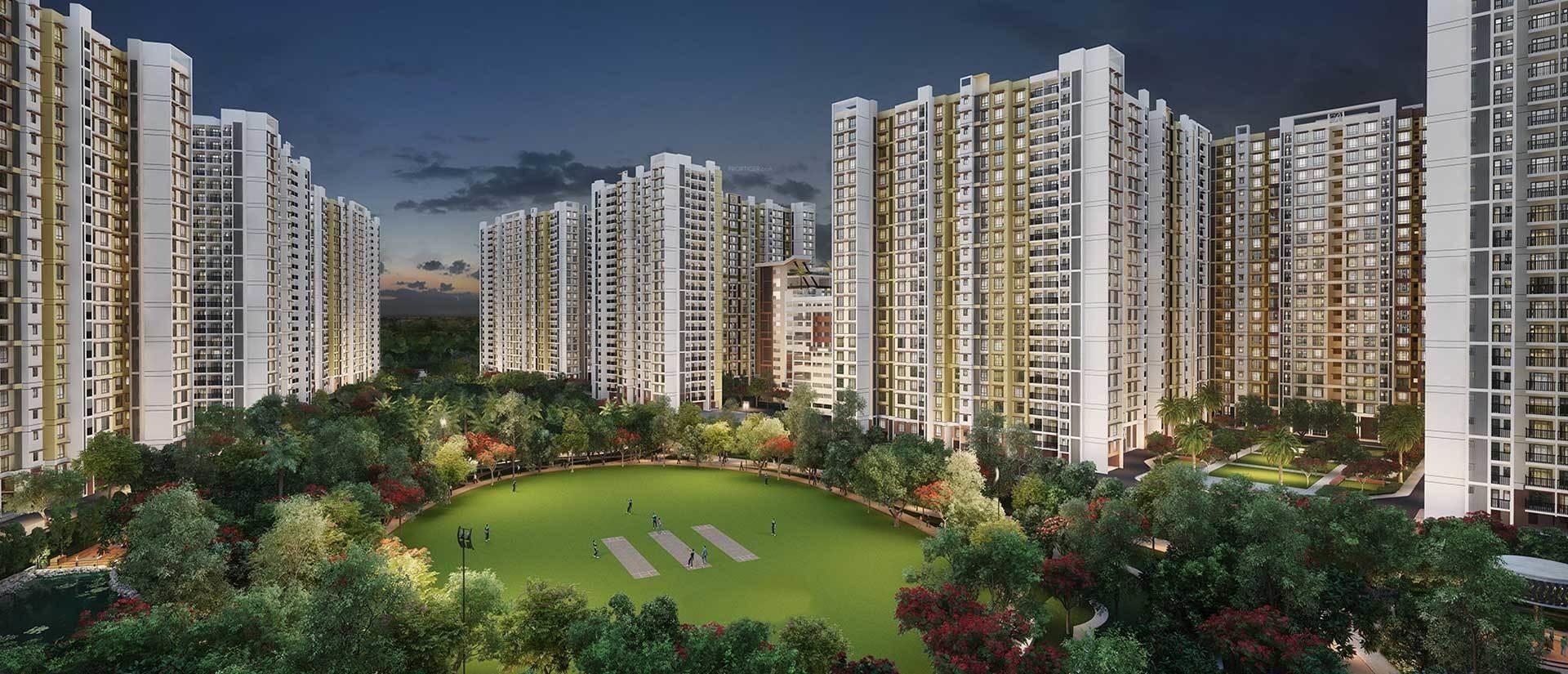  gardens-phase-4-bldg-no-35-36 Elevation