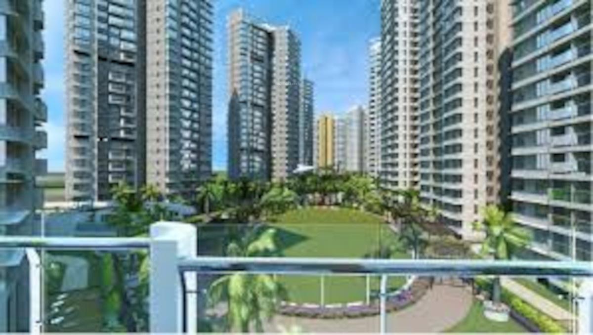  veridian-at-emerald-isle-12a-and-12b Elevation