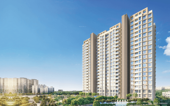  vivant-north-wing-e Elevation