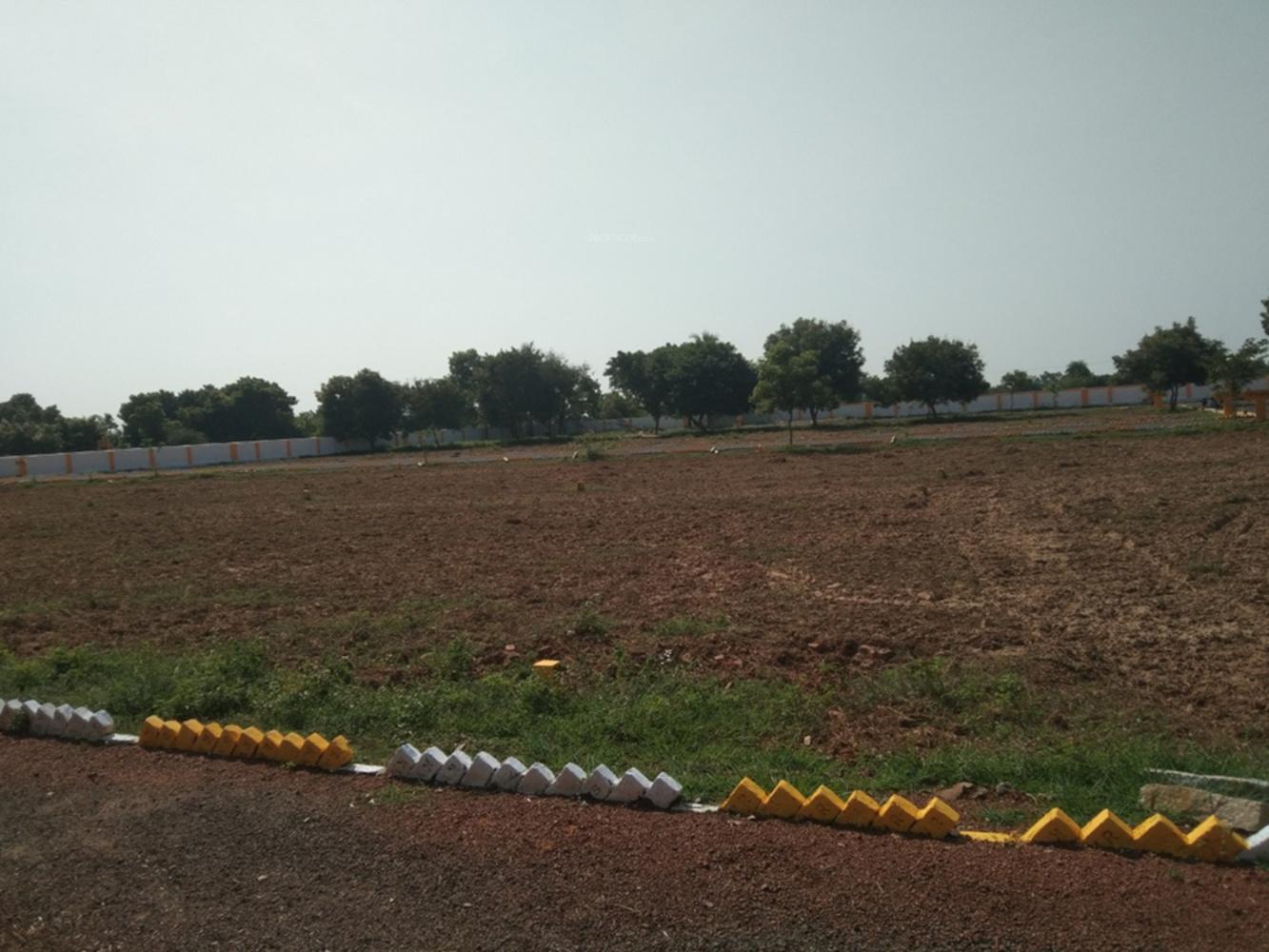  sai-jailakshmi-garden Elevation