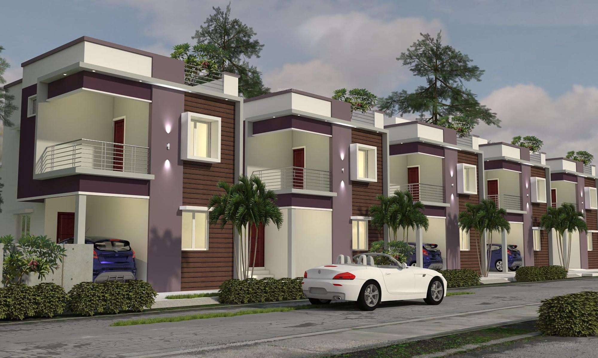  sai-jailakshmi-garden Elevation
