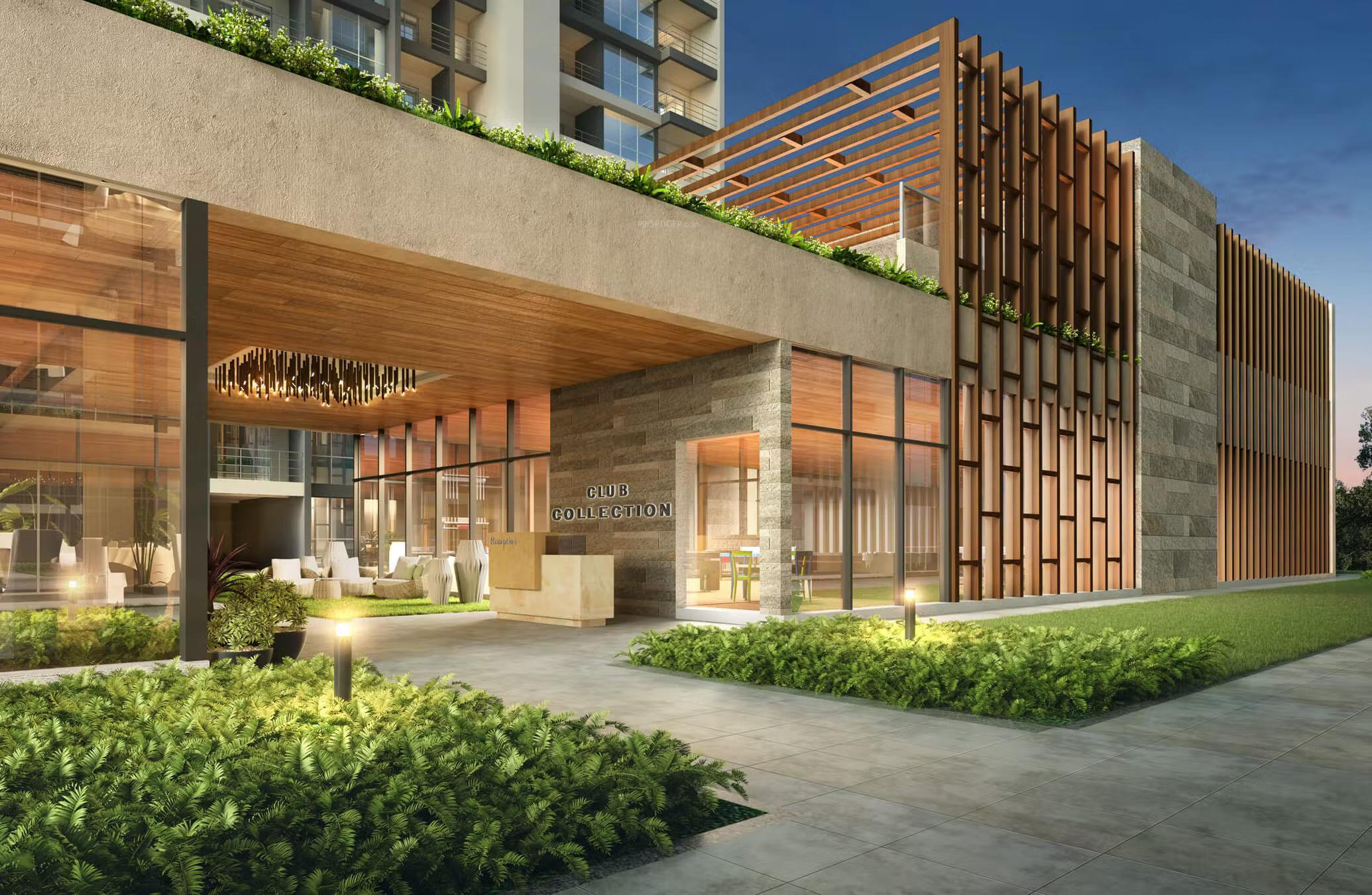  the-collection-w2-and-w7 Club House