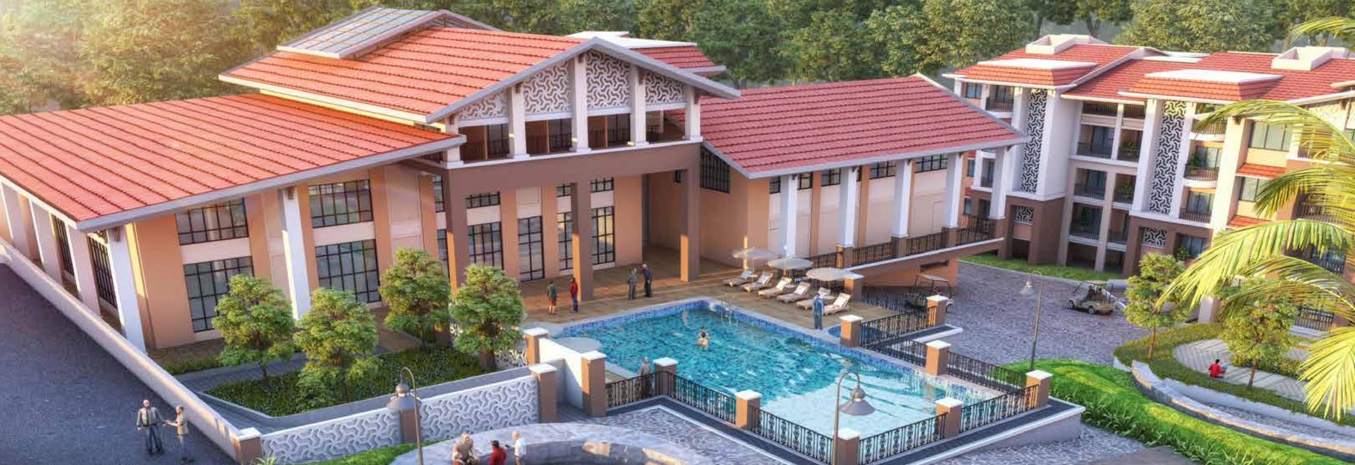  ikigai-goa-by-prescon Elevation