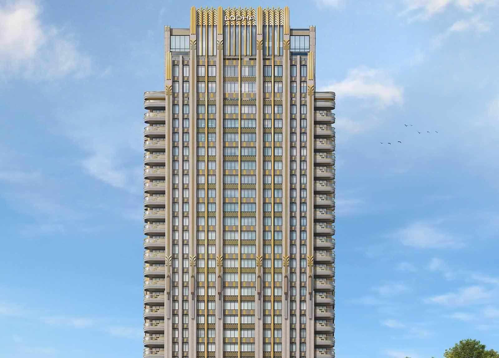  malabar Elevation