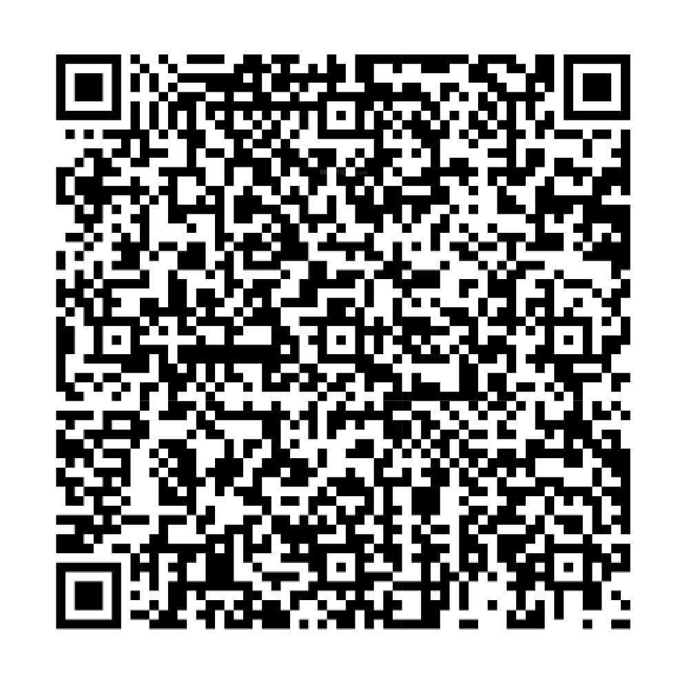  malabar-wing-a-and-b QR Code