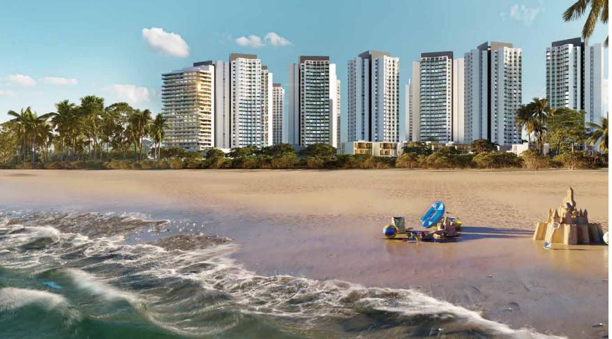  beach-residences-1 Elevation