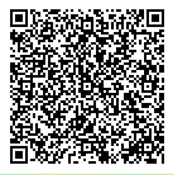  nyati-era QRCode