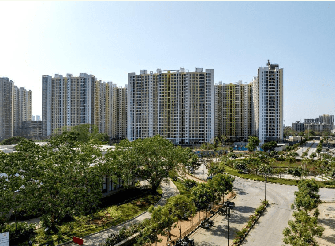  gardens-phase-5-bldg-no-39-to-42 Elevation