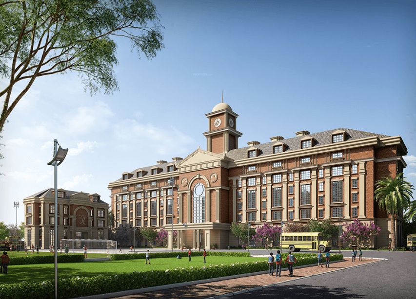  gardens-phase-5-bldg-no-39-to-42 Others