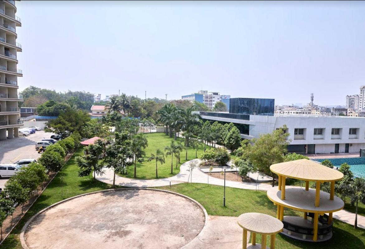  leisure-town-phase-2 Others