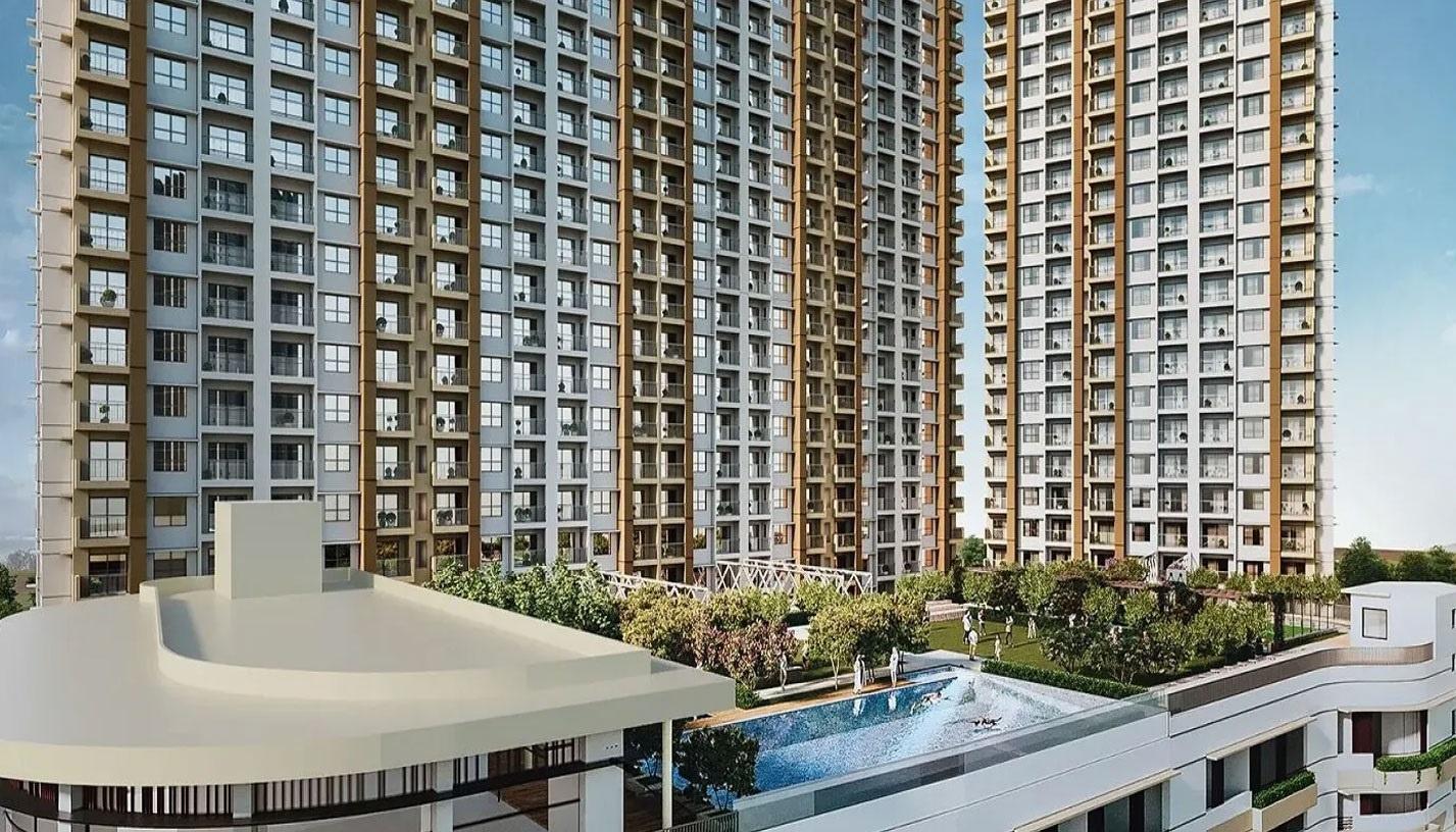  park-springs Elevation