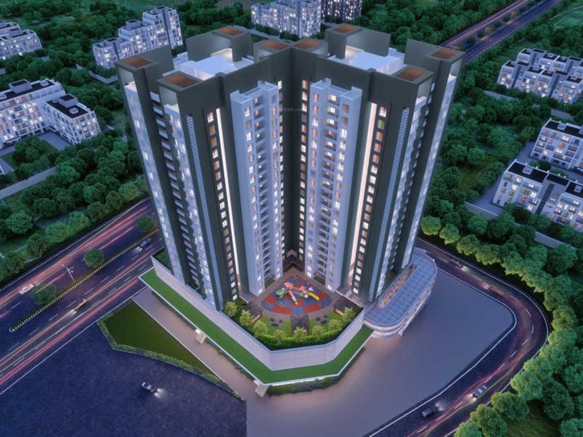  le-skylark Elevation