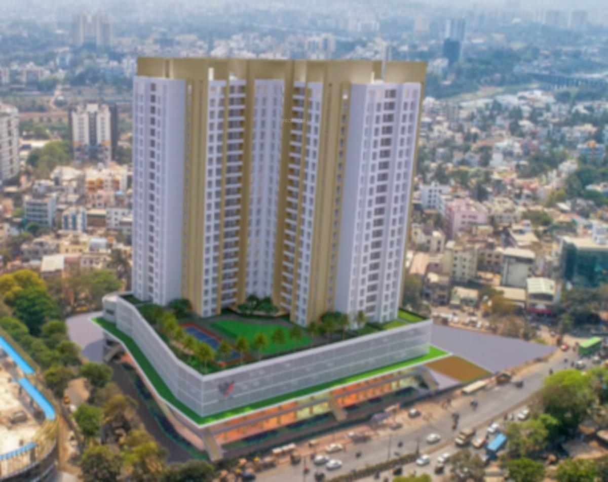  le-skylark Elevation