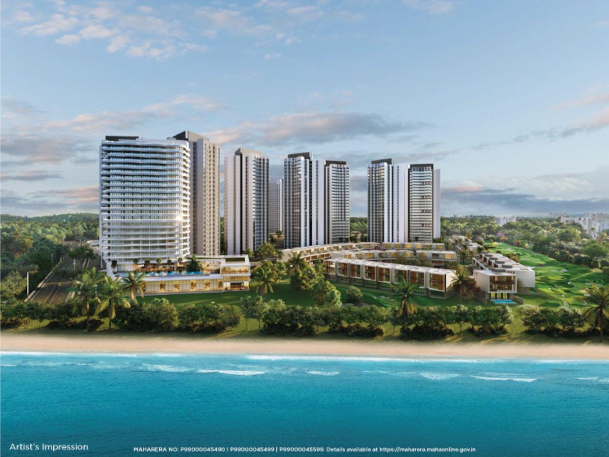  beach-residences-2 Elevation