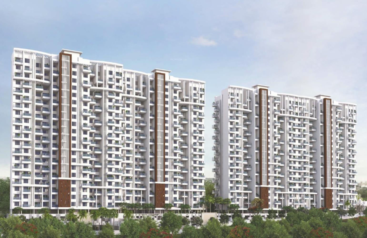  rajgruhi-residency-tower-c1 Elevation