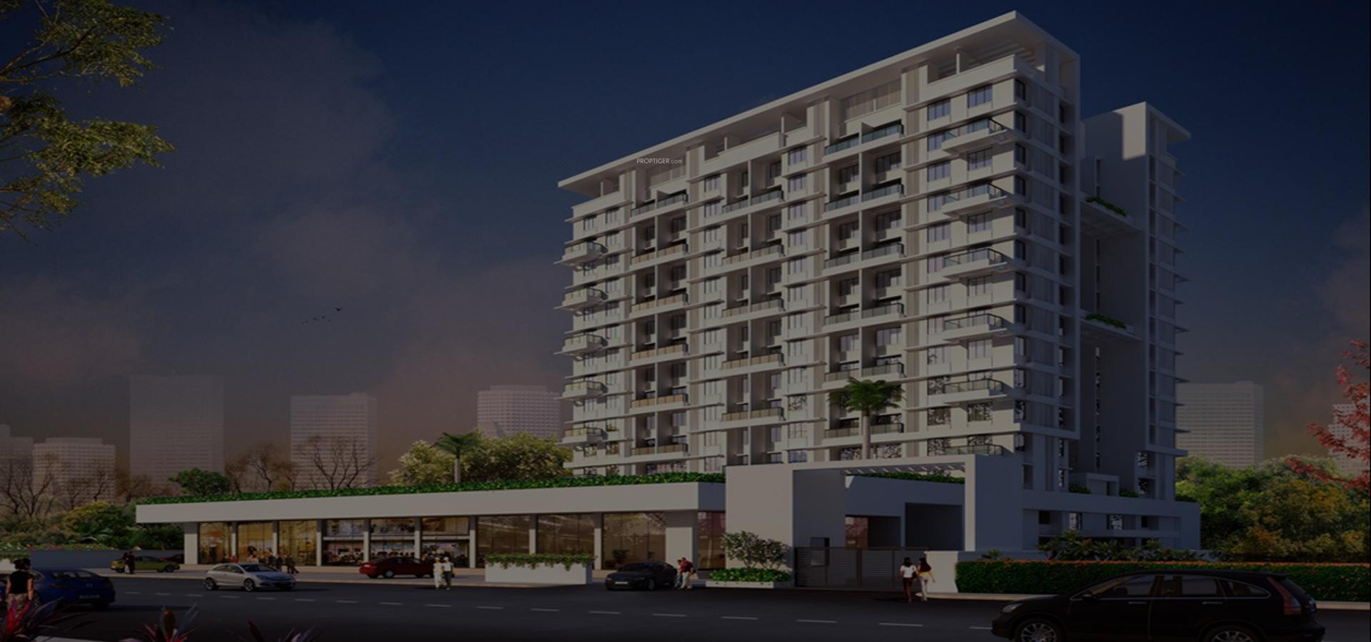  lotus-court-phase-ii Elevation