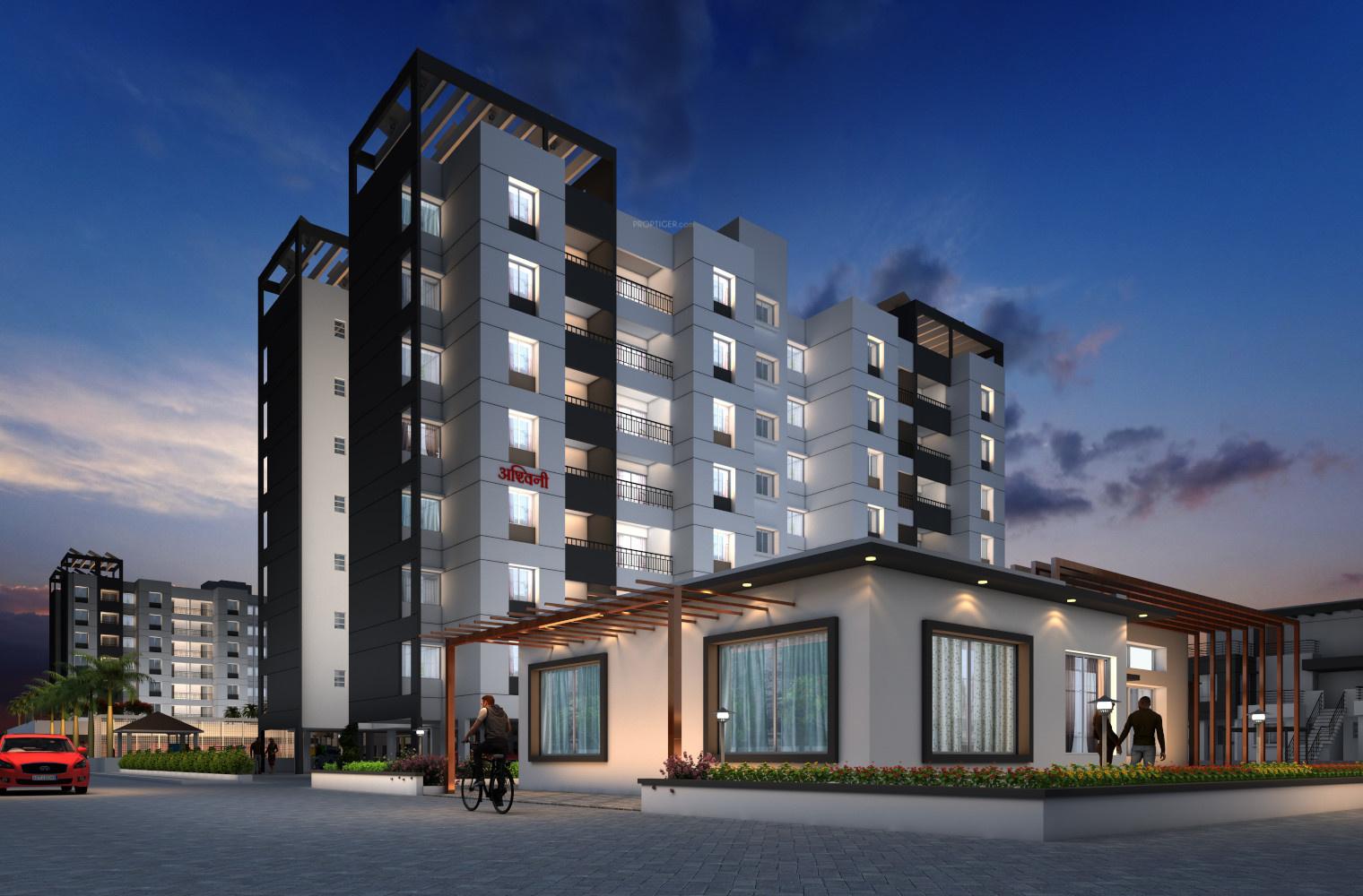 Tarangan Phase 2