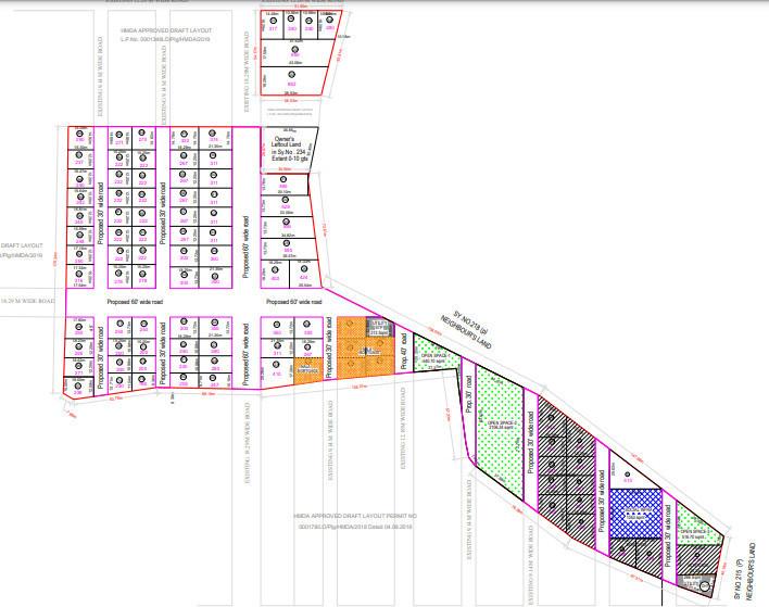 Dukes County Phase III