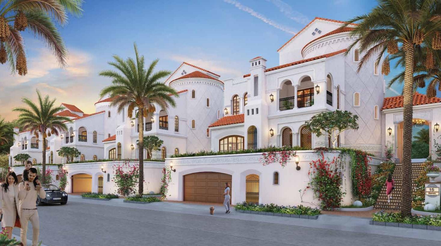 Valencia County East