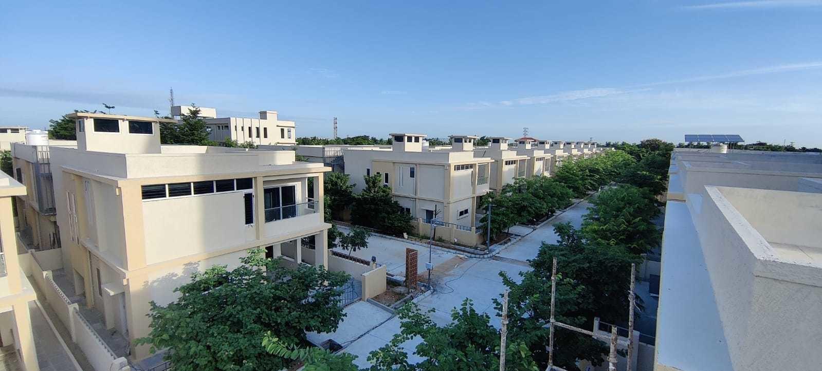  blue-lotus-villas Elevation