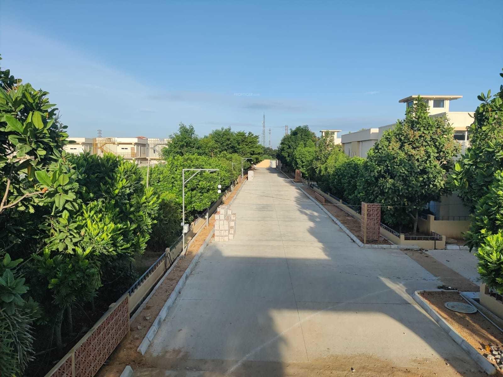  blue-lotus-villas Elevation