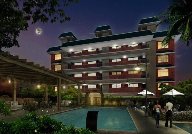  lakeview-retreat Elevation