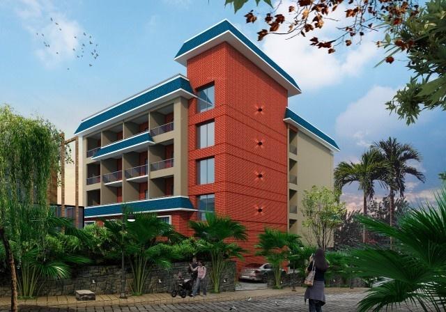  lakeview-retreat Elevation