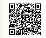  pristine-estates QRCode