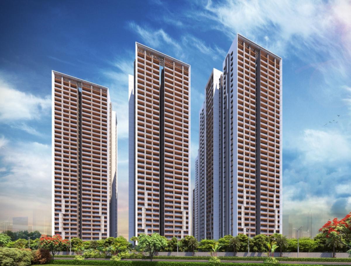  windsor-park Elevation