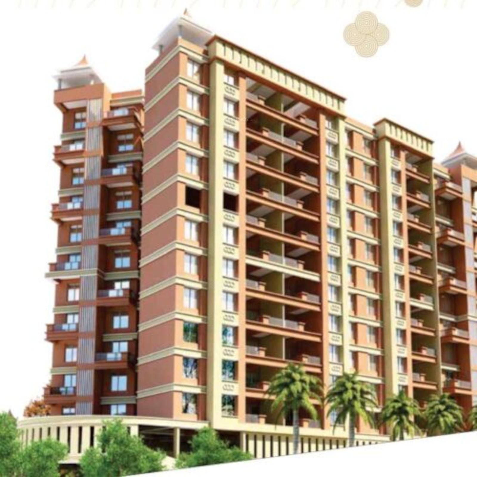 Dwarka Heights