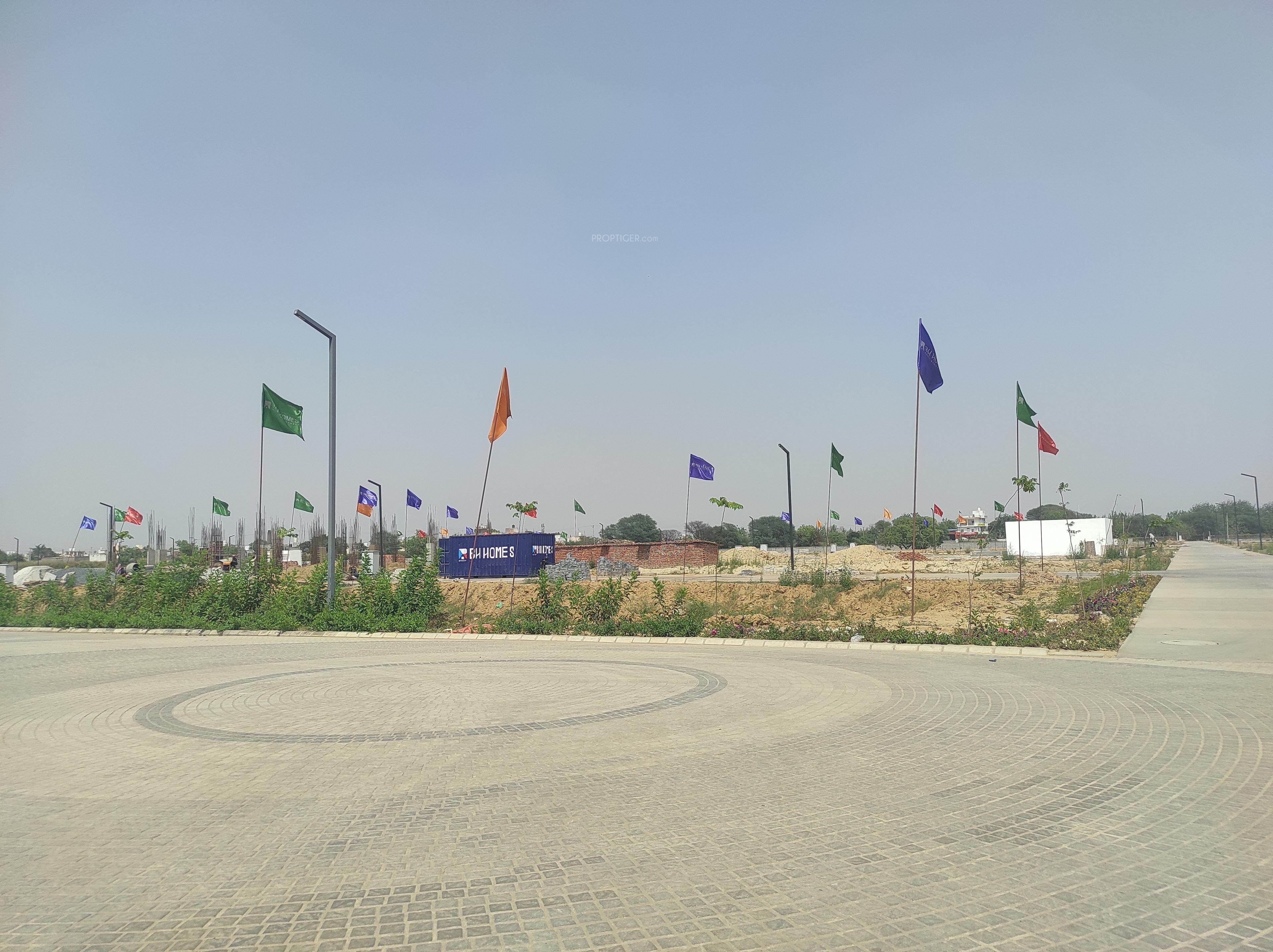  aster-woods Elevation