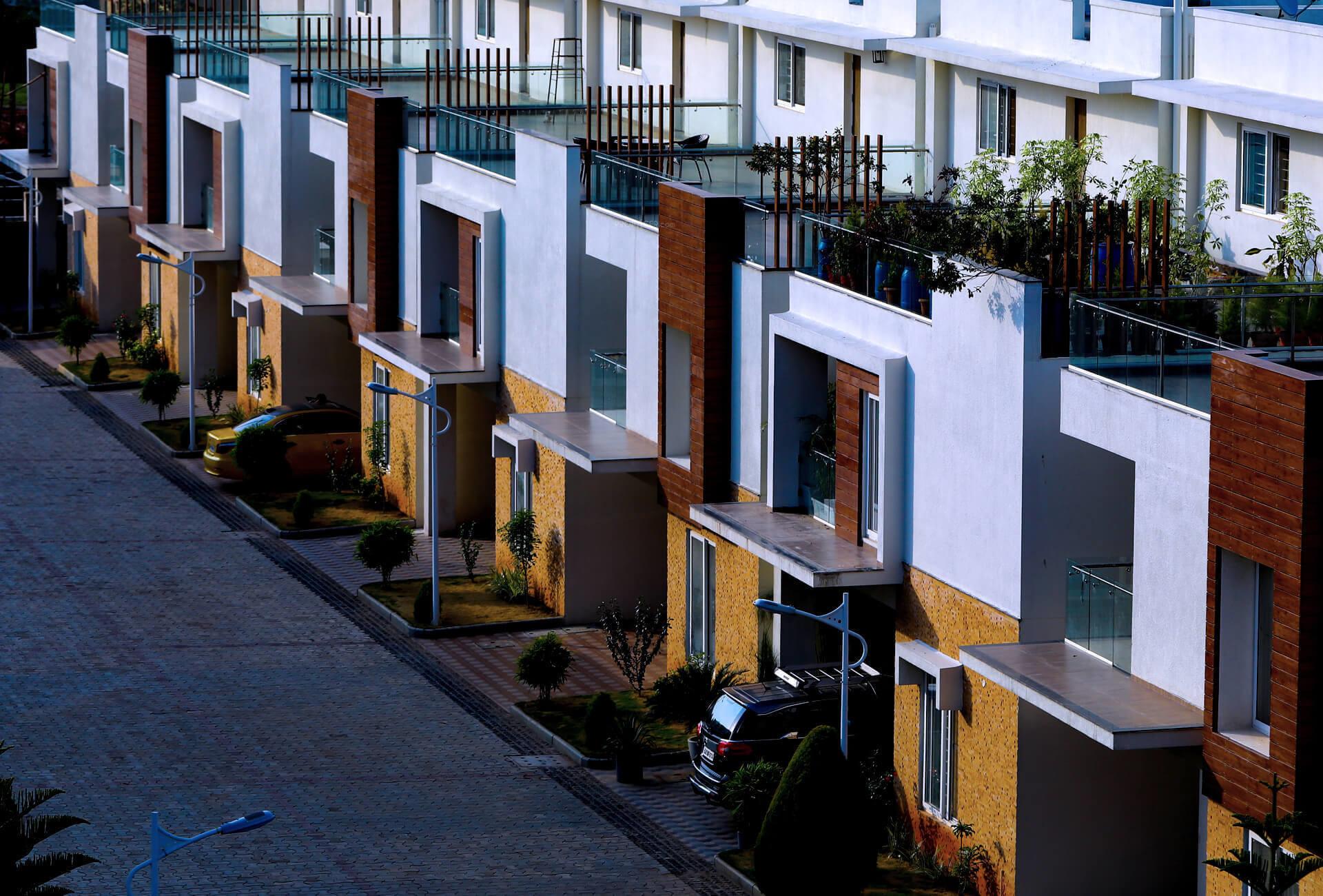  vrr-golden-enclave Elevation