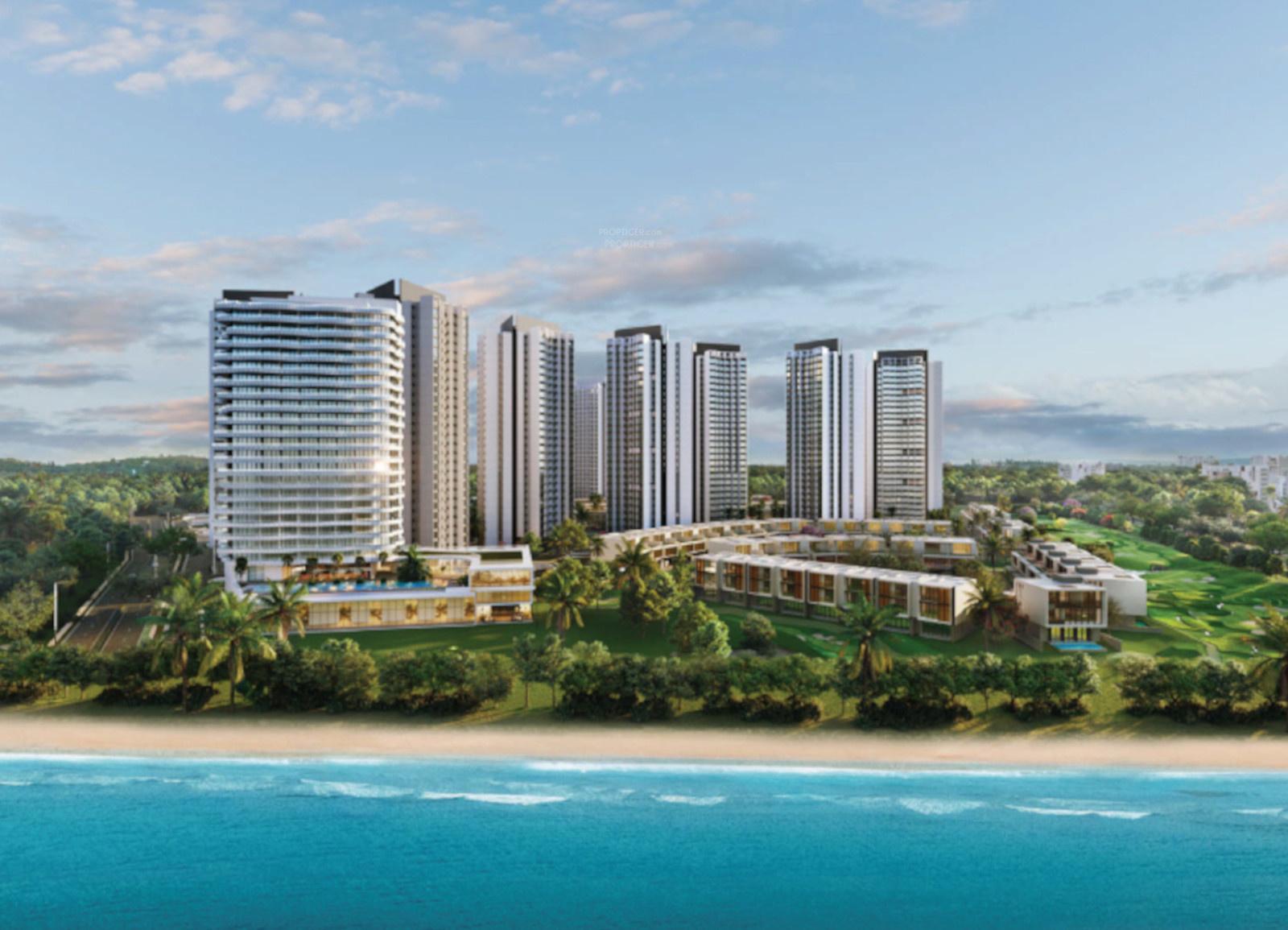  beach-residences-4 Elevation