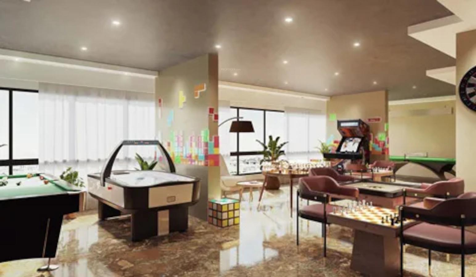  uk-iona-a-b-wing Indoor Games