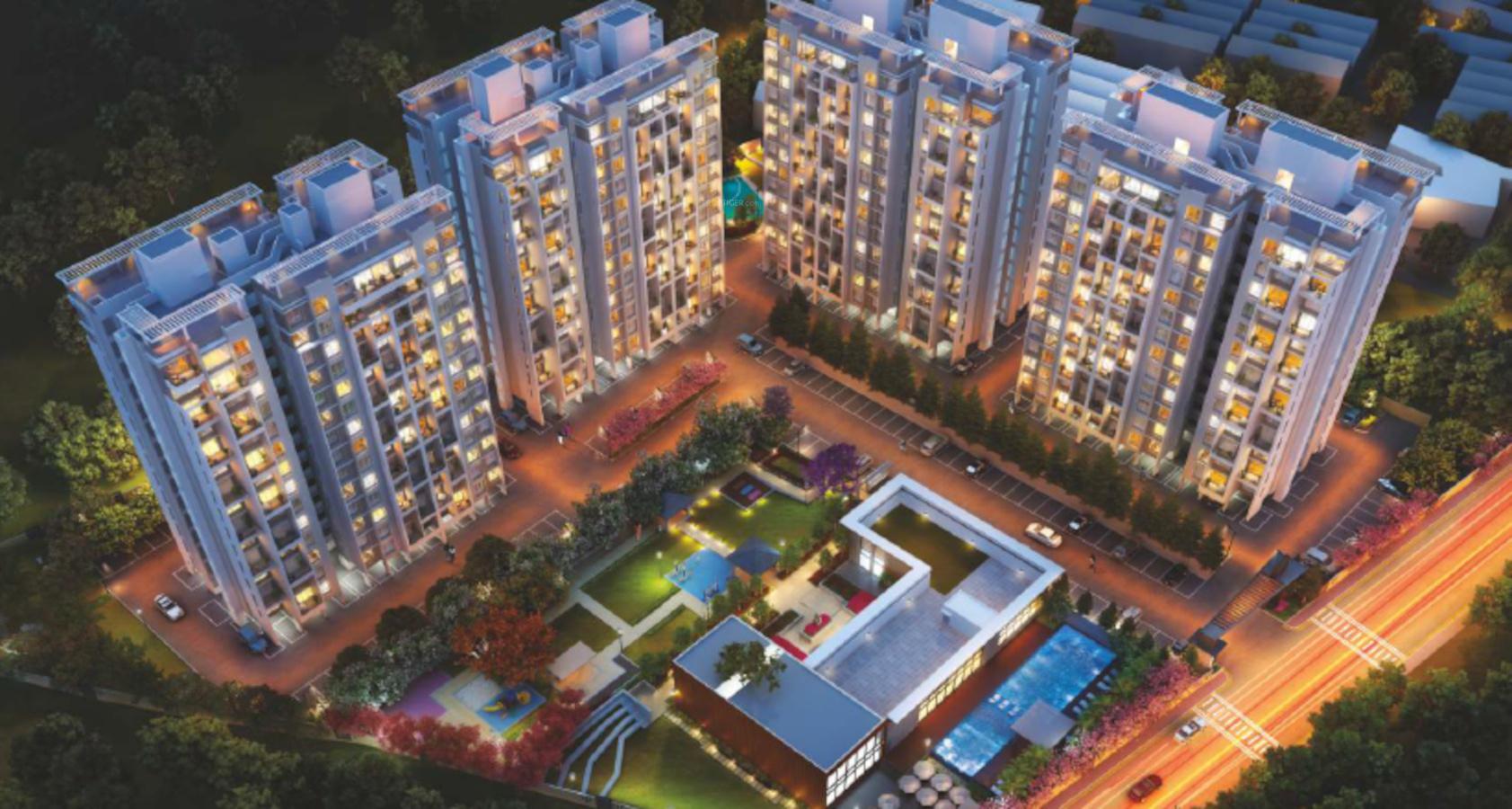 32 Pinewood Drive Phase 2