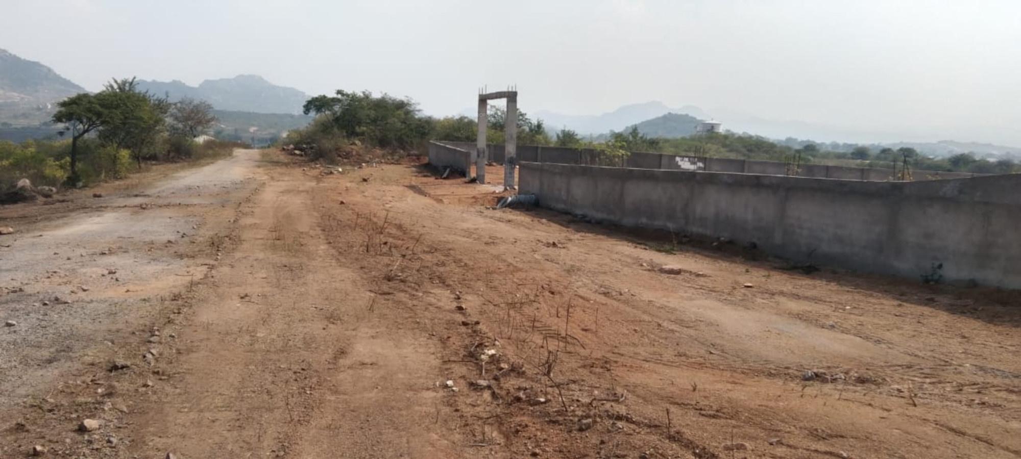  lake-view-prakruthi-hills Plot