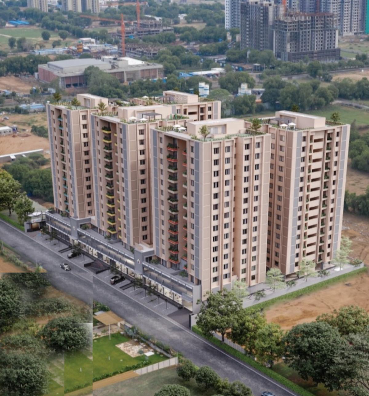  serene-sparkles Elevation