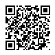  serene-sparkles QRCode