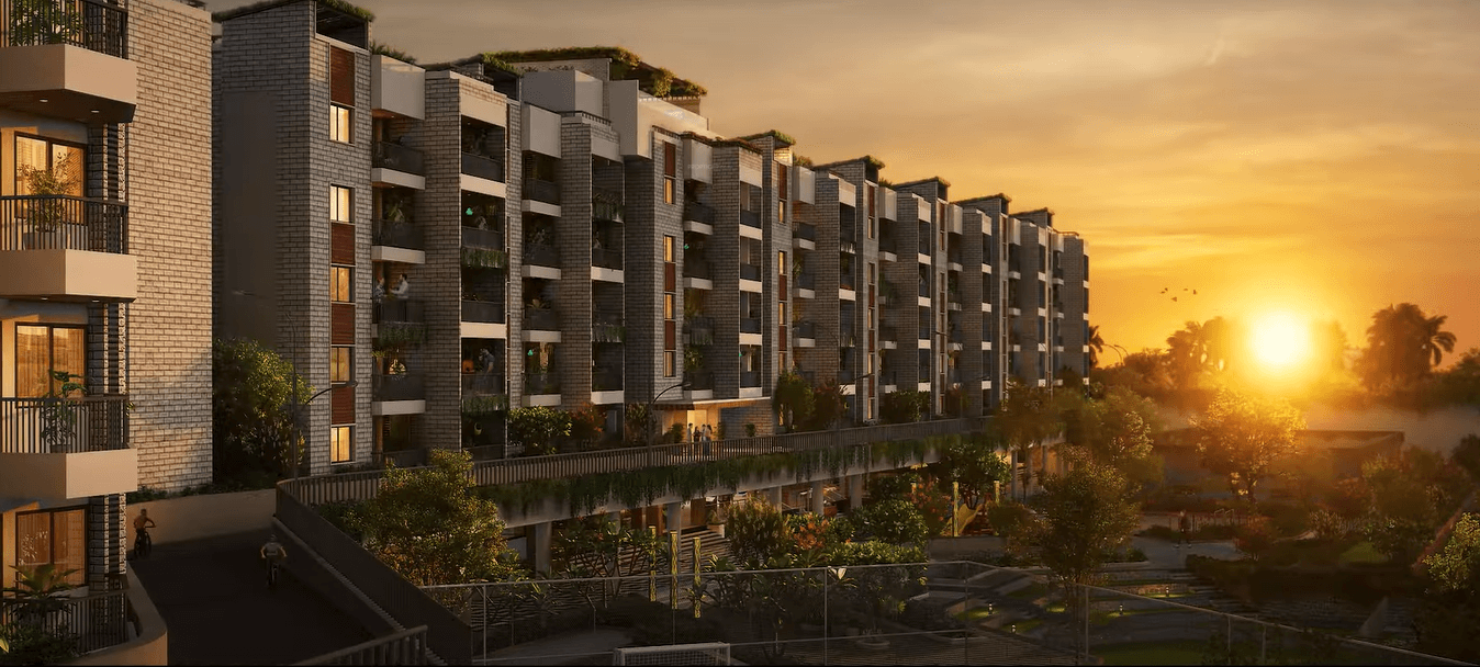  meraki Elevation
