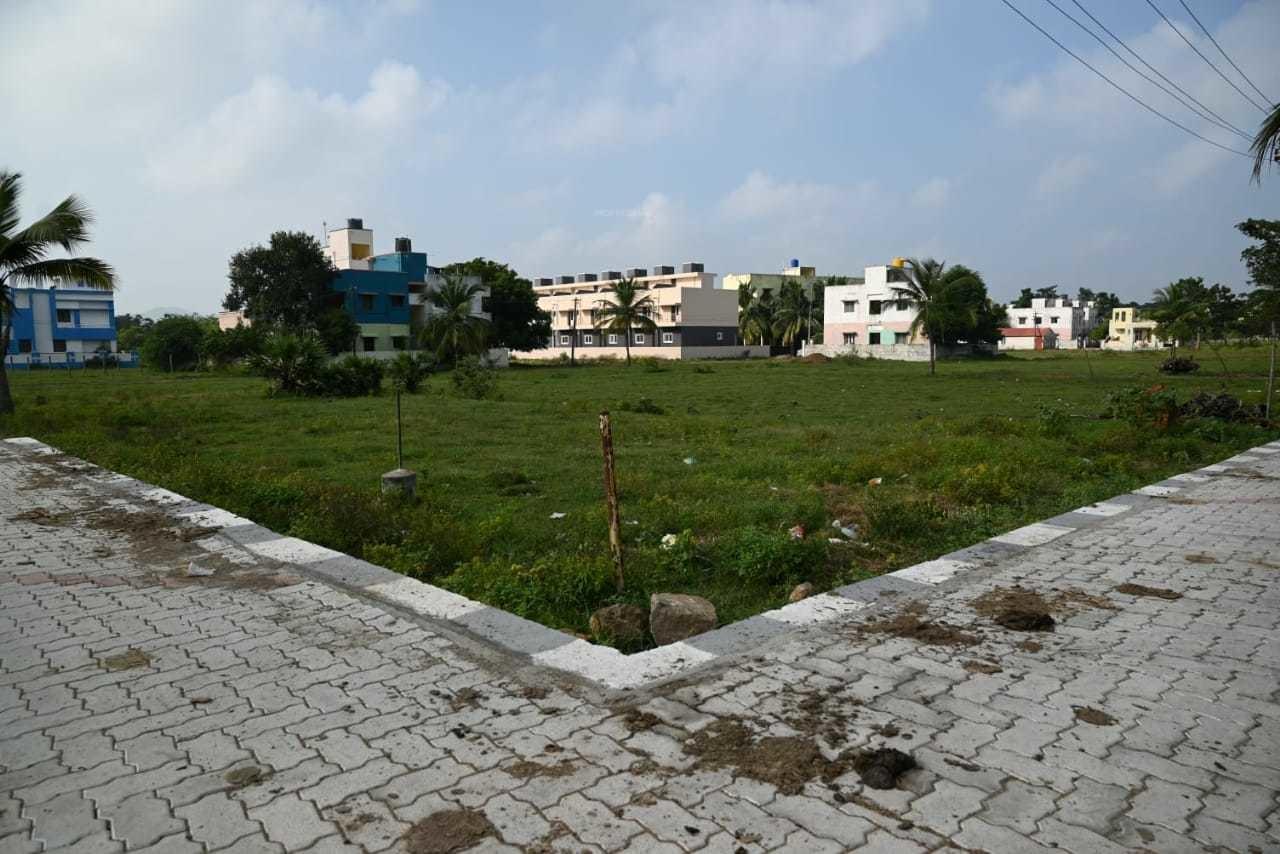  sri-mahalakshmi-nagar Elevation