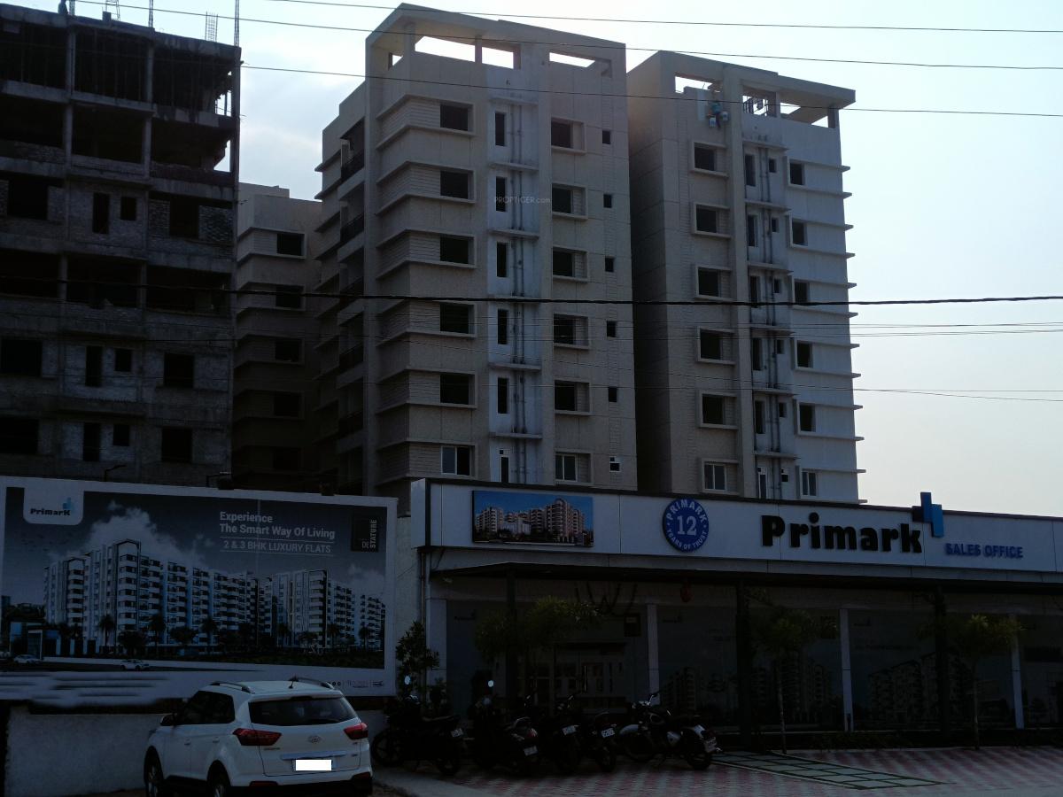 Experience The Smart Way Of Living