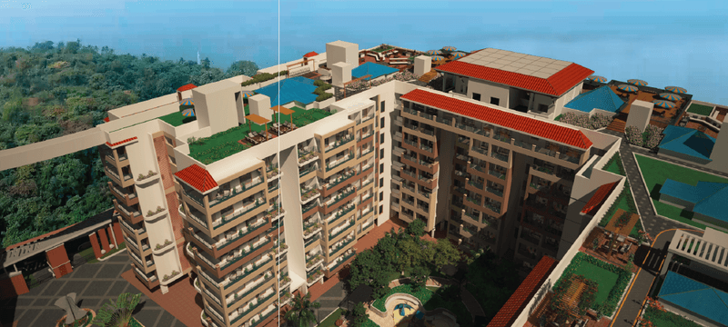  laguna-azul-phase-6 Elevation