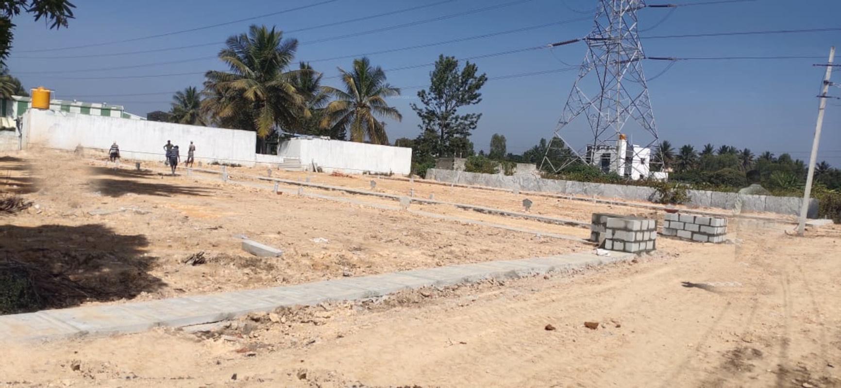  popular-ventures Plot