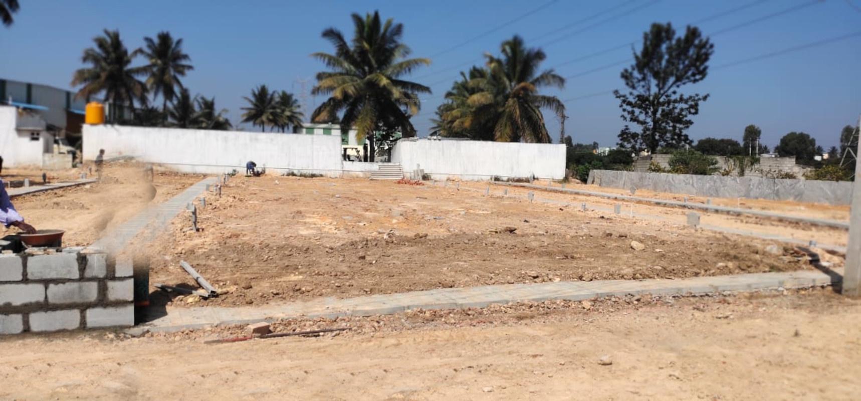  popular-ventures Plot