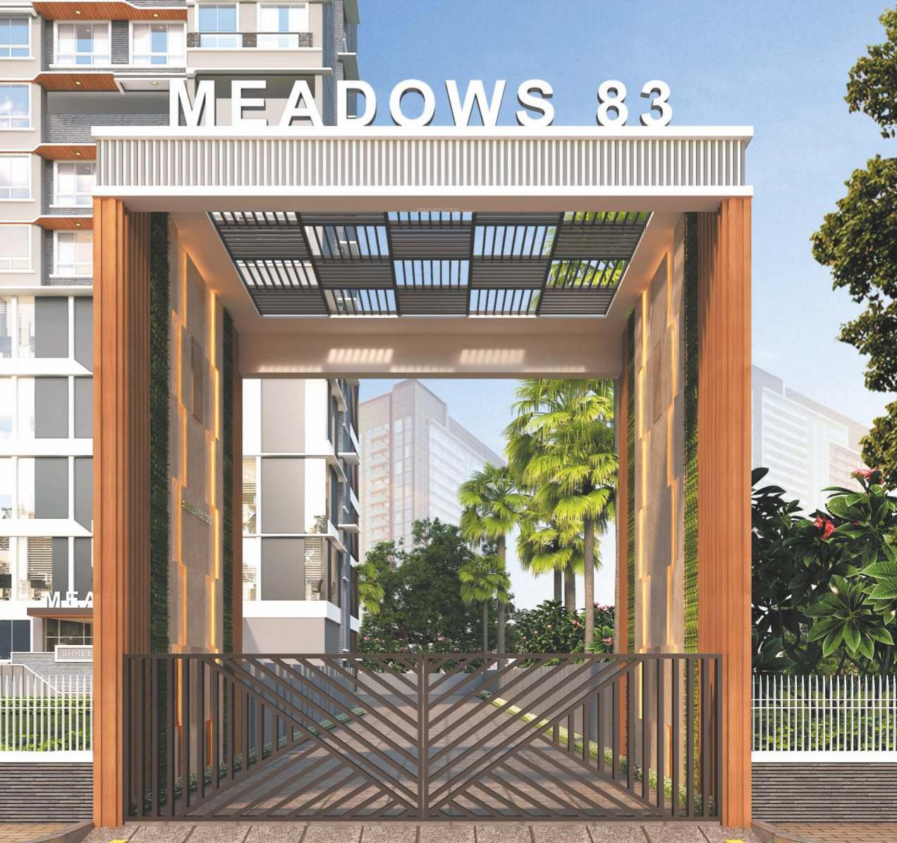  meadows-83 Others