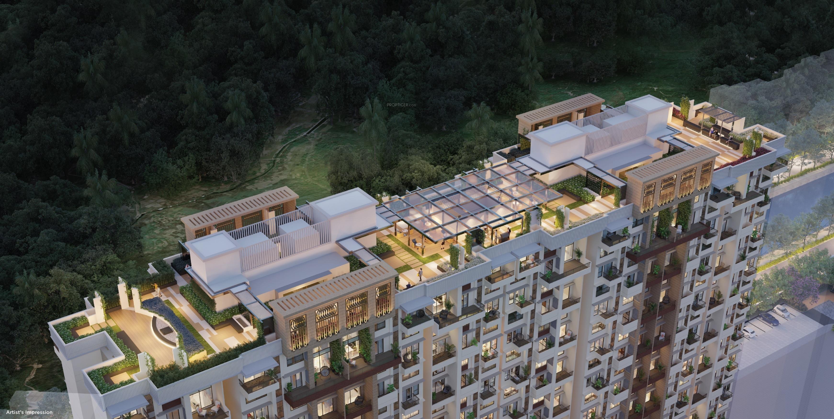  joyville-sky-luxe-edition Elevation