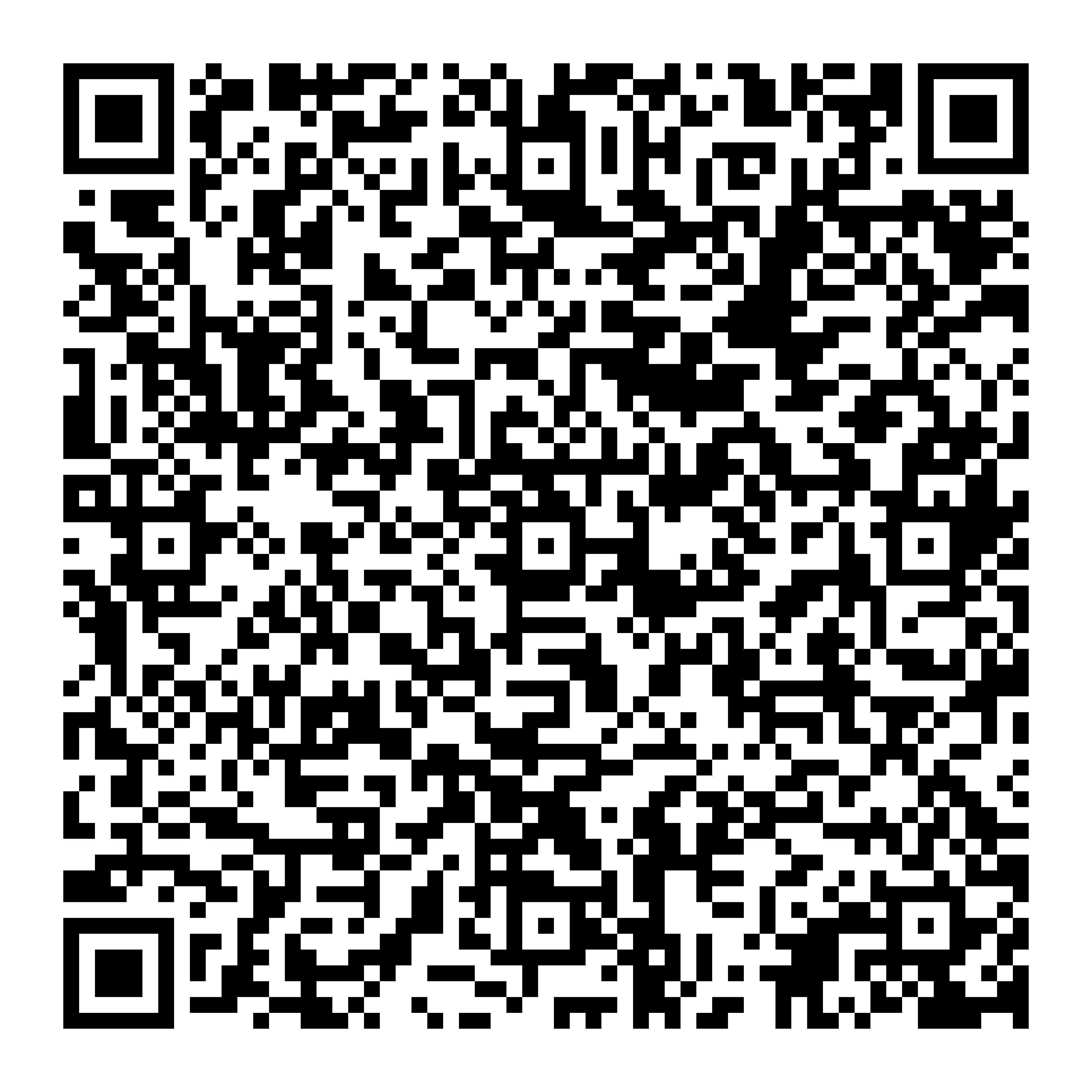  joyville-sky-luxe-edition QRCode