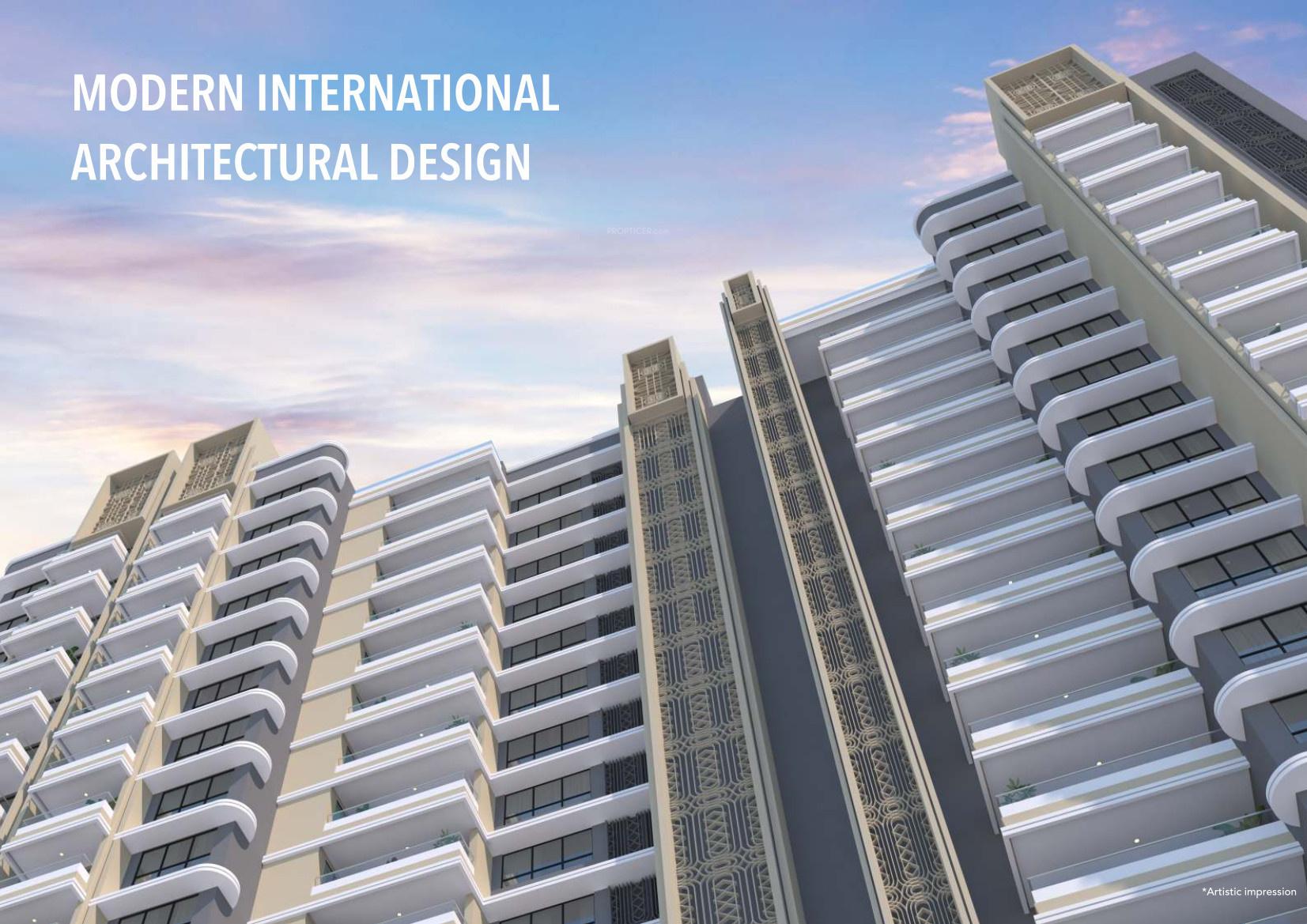  new-mhalunge Elevation